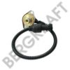 MAN 51274210128 Sensor, boost pressure